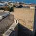 ... e del Monaco (o di San Francesco)